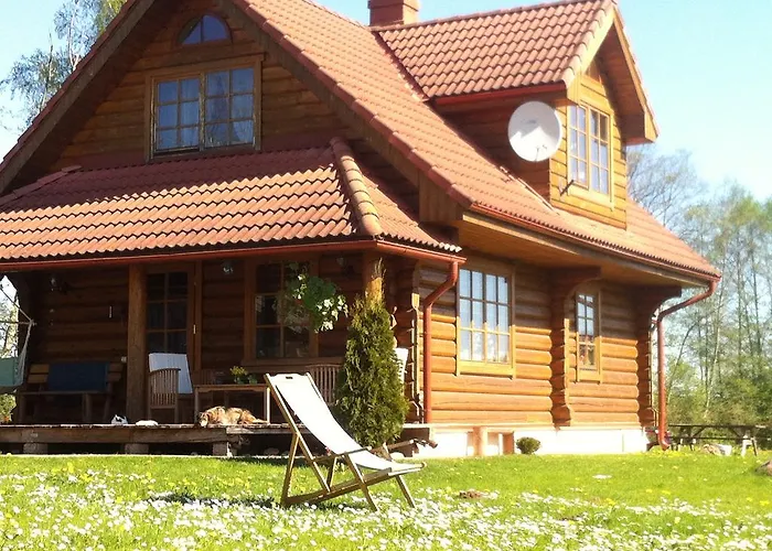 Dvinumajas